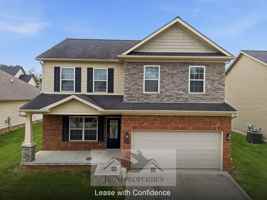 featured image of 2844 Kearney Creek Ln