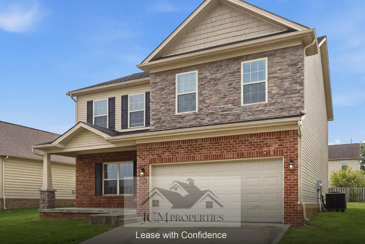 2844 Kearney Creek Ln - Photo 3 of 11