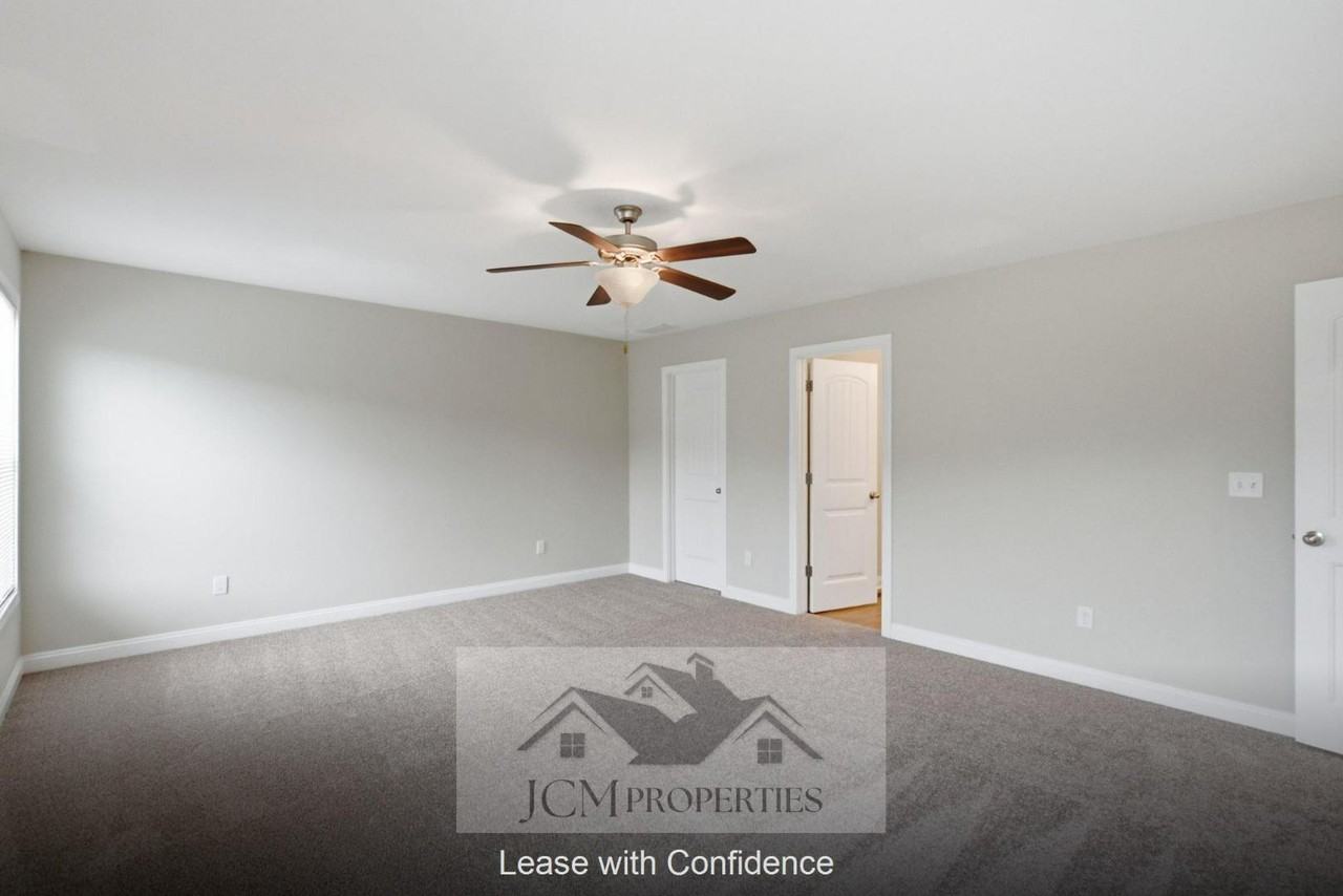 2844 Kearney Creek Ln - Photo 4 of 11