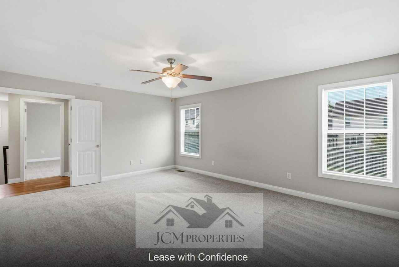 2844 Kearney Creek Ln - Photo 5 of 11