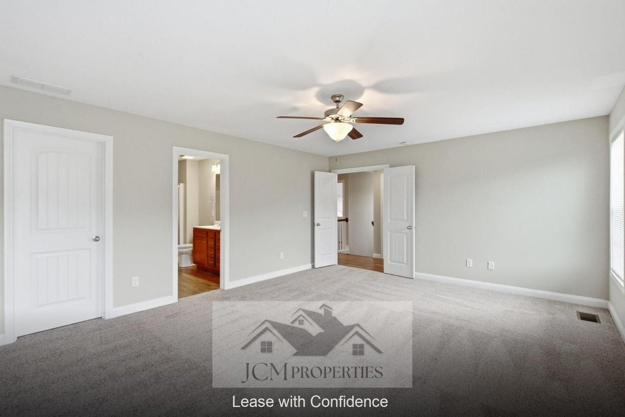 2844 Kearney Creek Ln - Photo 6 of 11