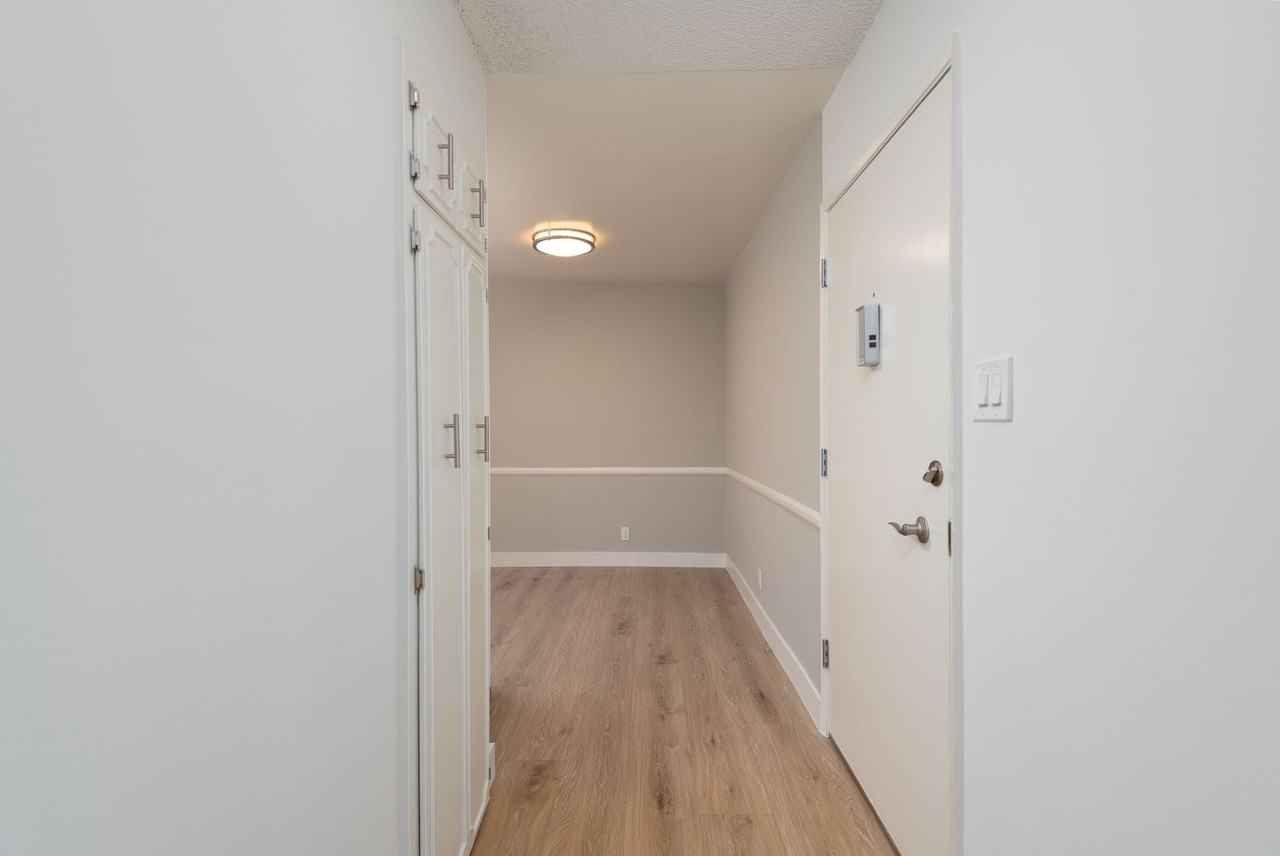 1829 Corinth - Photo 5 of 19