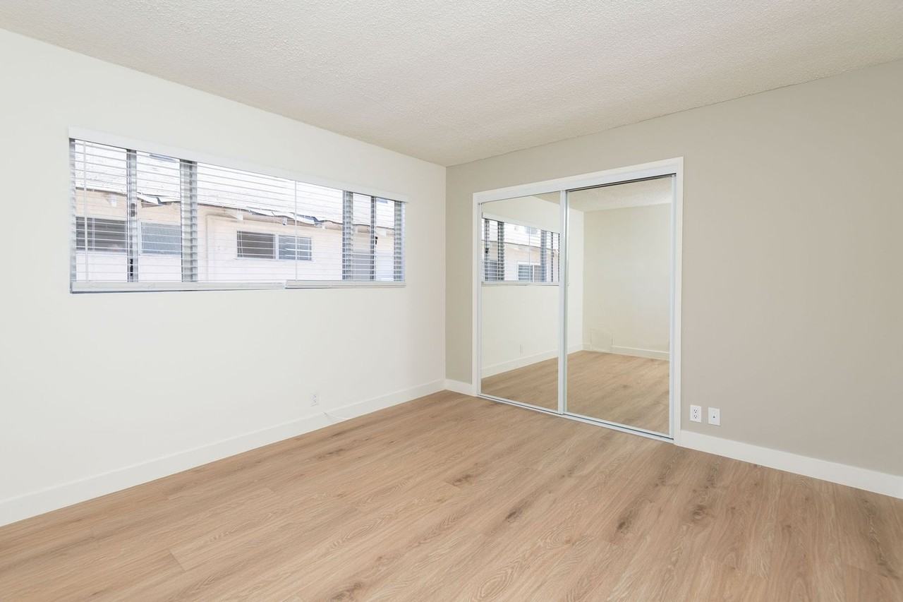 1829 Corinth - Photo 6 of 19