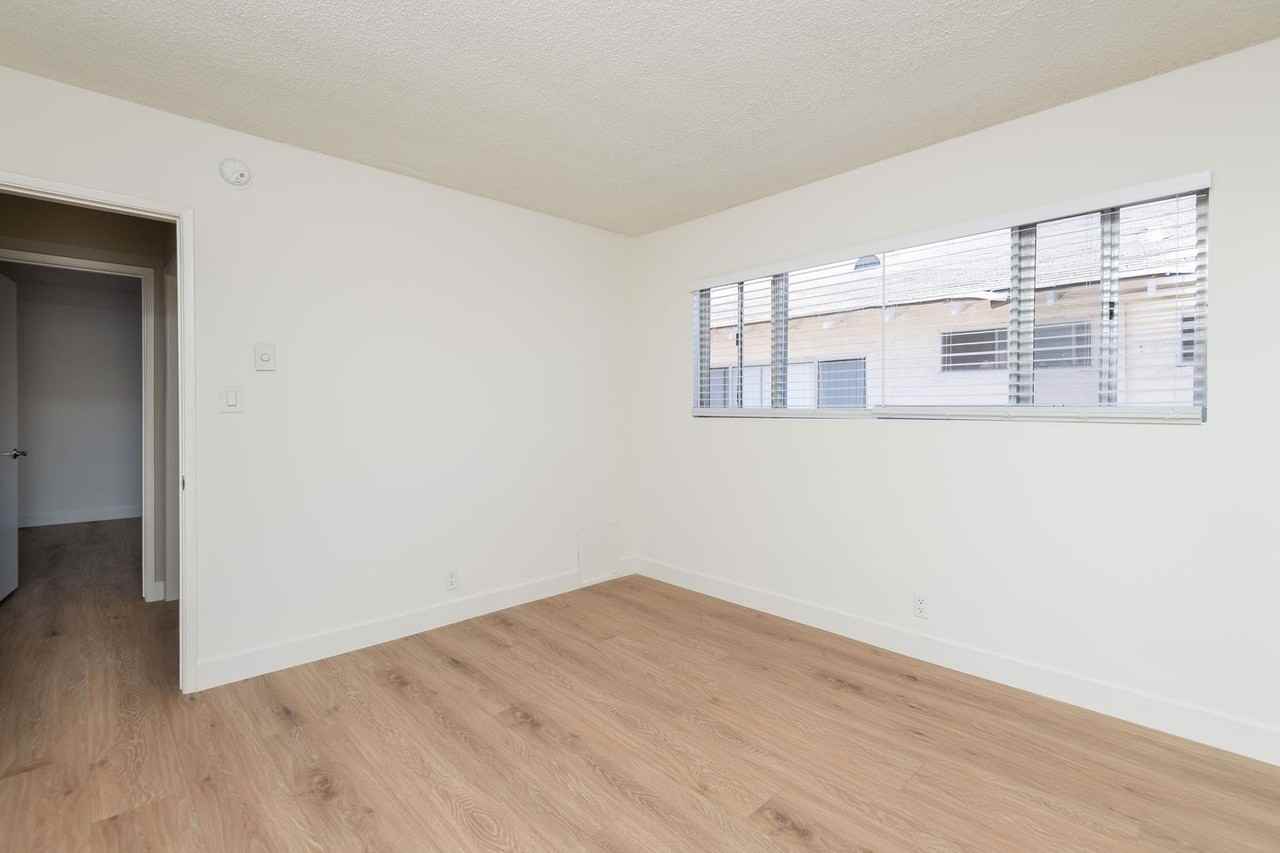 1829 Corinth - Photo 7 of 19