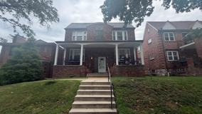 6663 Devonshire Ave - Photo 1 of 1