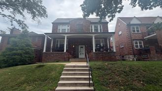 6663 Devonshire Ave - Photo 1 of 1