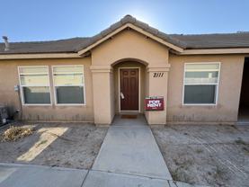 2111 Bella Oaks Dr - Photo 1 of 1