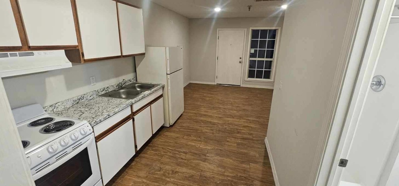 13162 MO-13 - Photo 2 of 40
