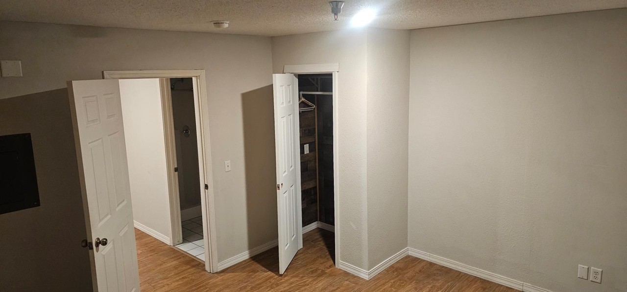 13162 MO-13 - Photo 3 of 40