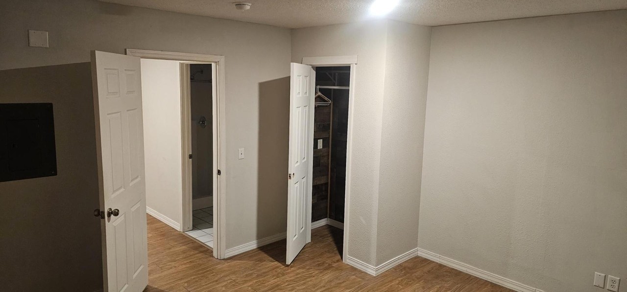 13162 MO-13 - Photo 4 of 40