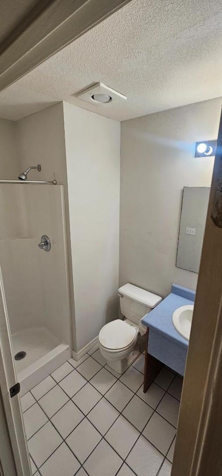 13162 MO-13 - Photo 6 of 40