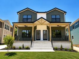 featured image of 12 Chicora Ave