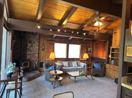 featured image of 3252 Chateau Rd #28