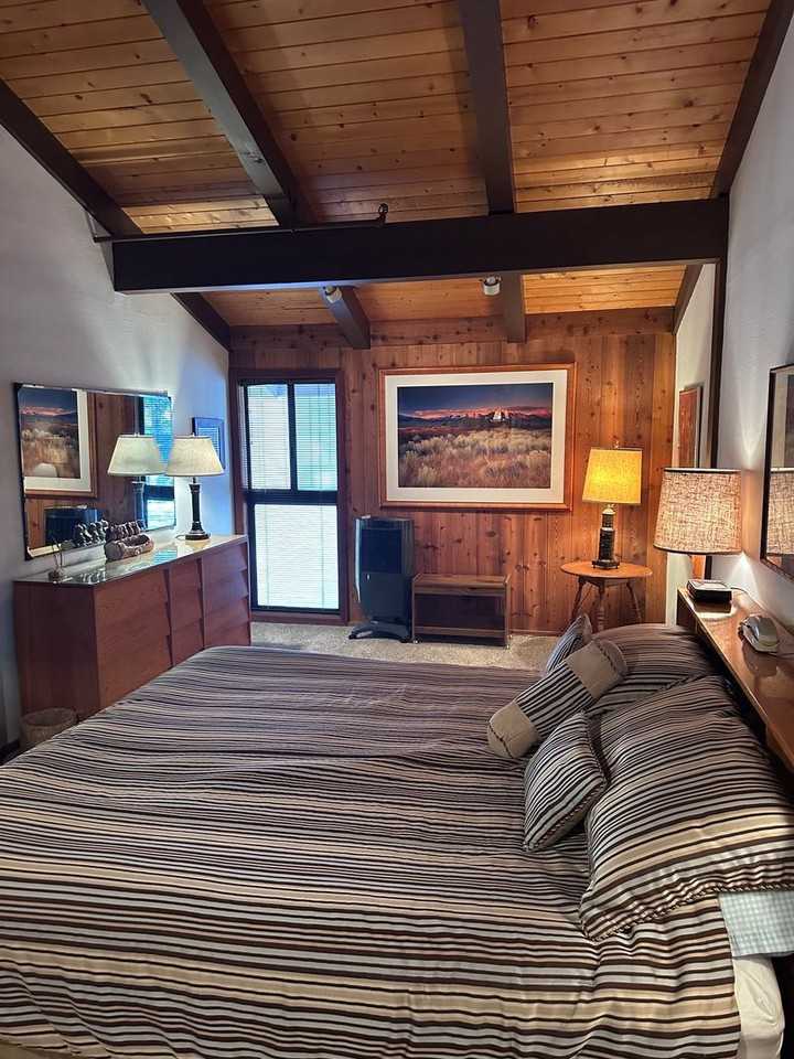 3252 Chateau Rd #28 - Photo 5 of 25