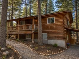 featured image of 216 Lake Blaine Dr #C