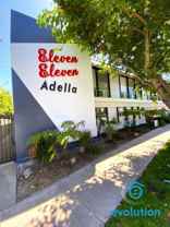 1111 Adella Ave - Photo 1 of 1