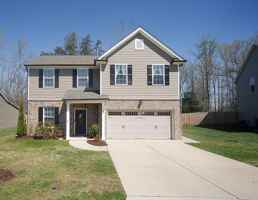 featured image of 103 Moonstone Ct #1