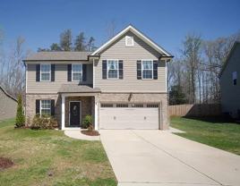 103 Moonstone Ct #1 - Photo 1 of 1