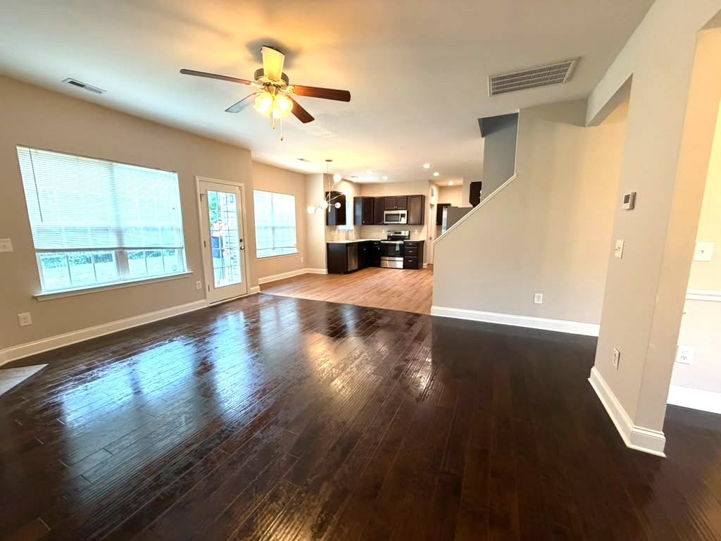 103 Moonstone Ct #1 - Photo 2 of 17