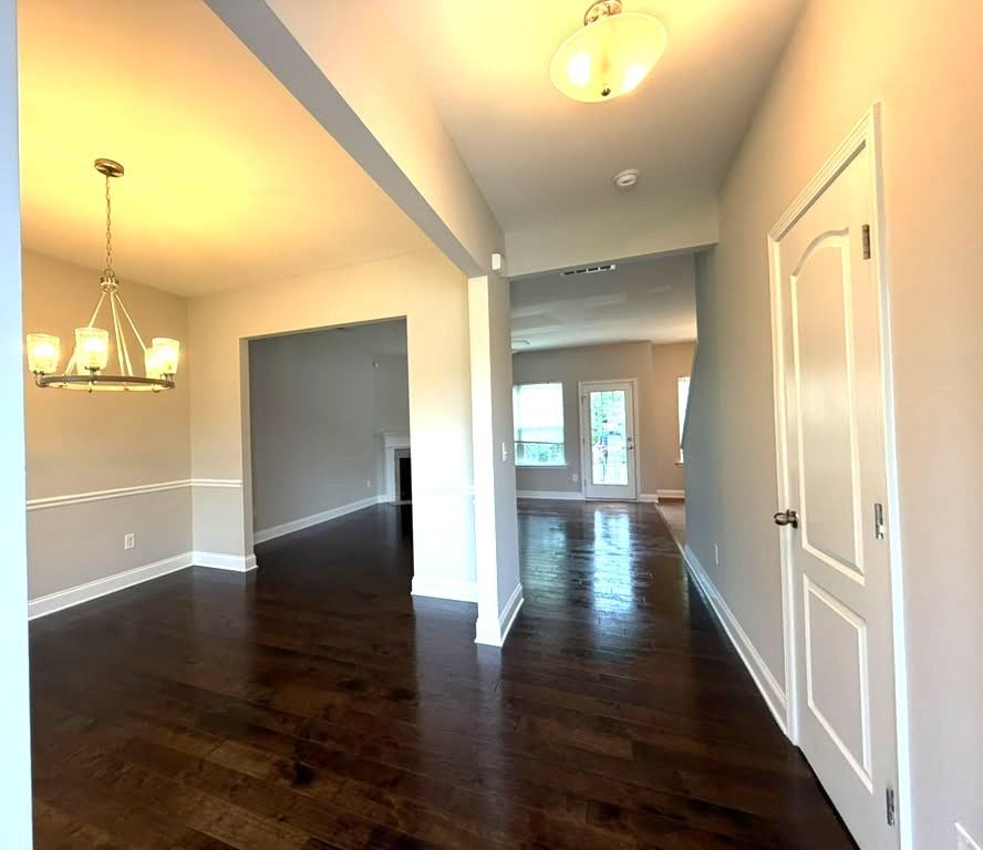 103 Moonstone Ct #1 - Photo 3 of 17