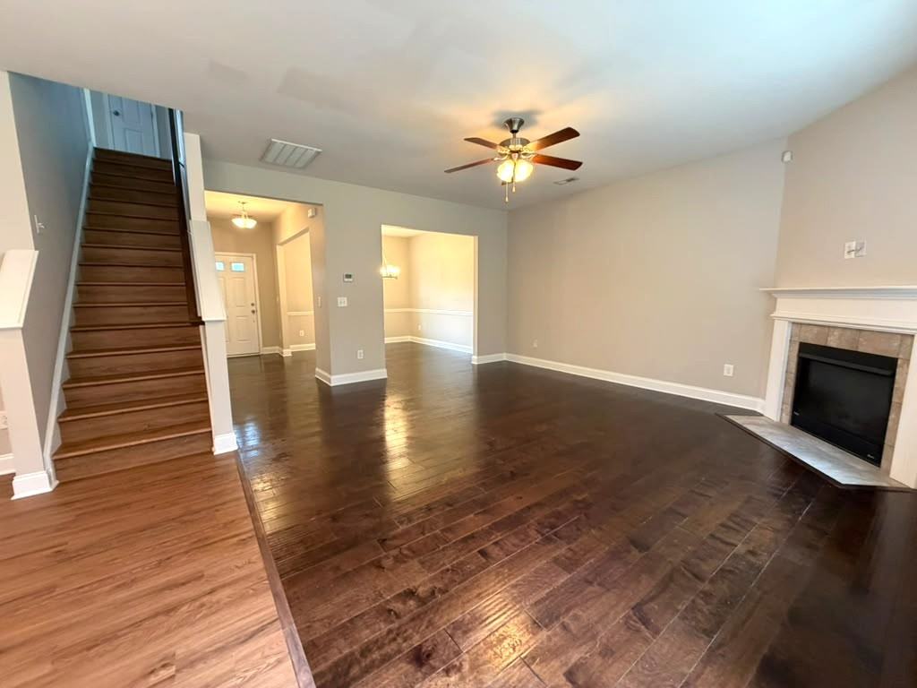 103 Moonstone Ct #1 - Photo 4 of 17