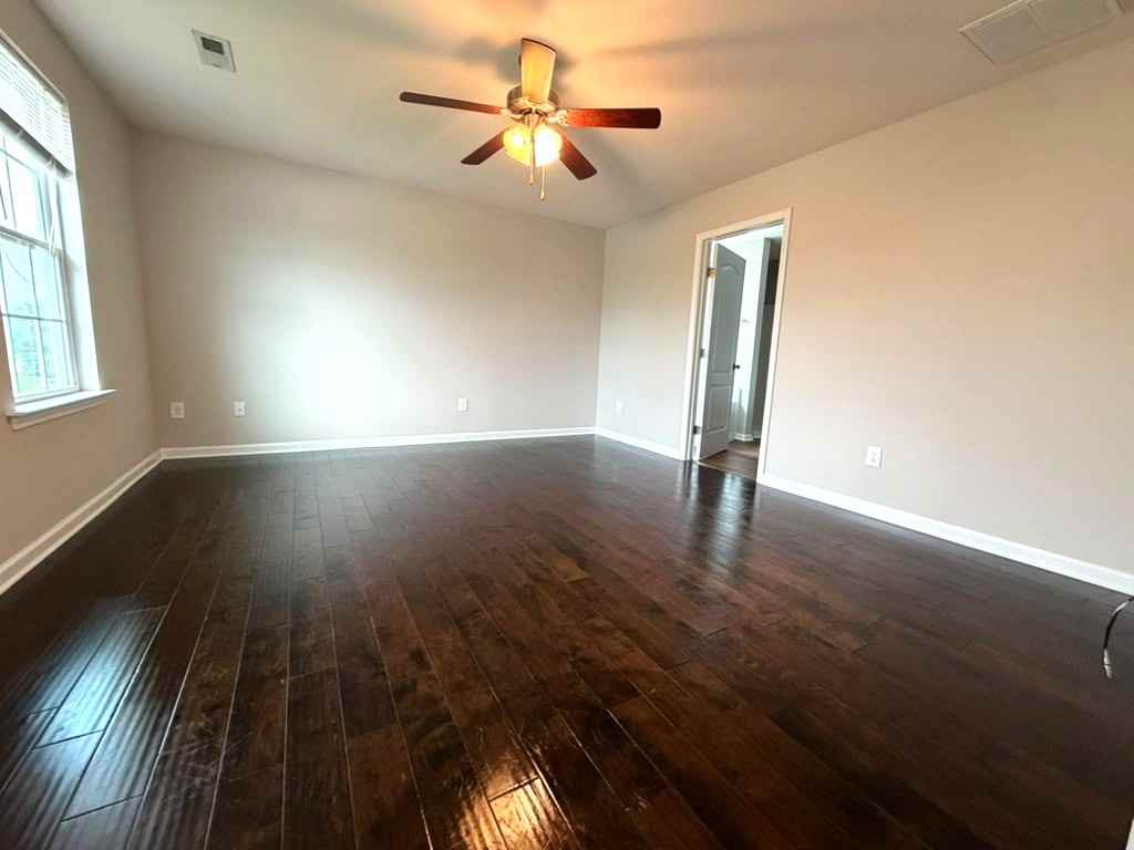 103 Moonstone Ct #1 - Photo 5 of 17