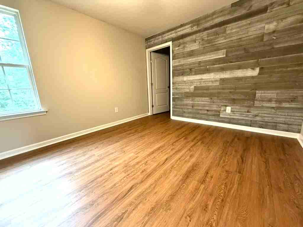 103 Moonstone Ct #1 - Photo 6 of 17
