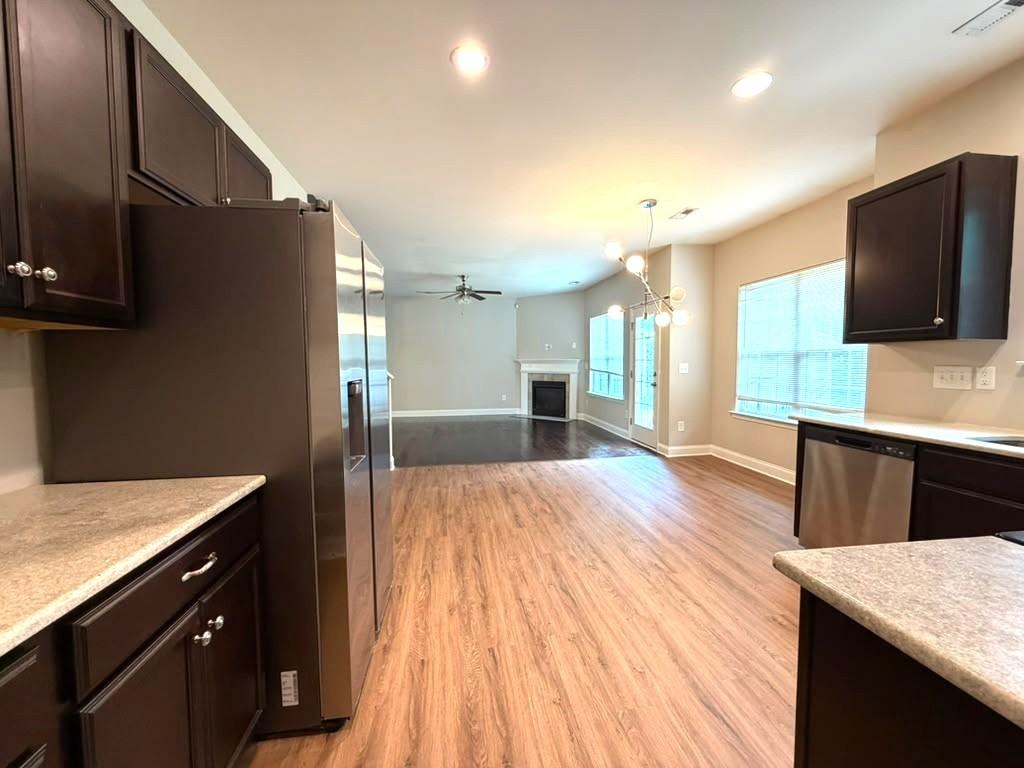103 Moonstone Ct #1 - Photo 7 of 17