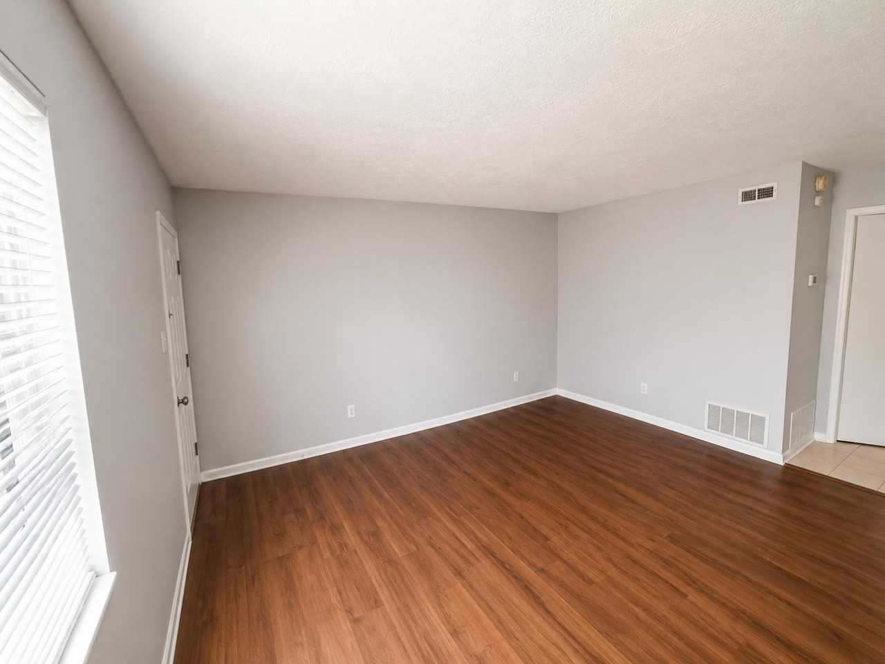 1711 Electronics Dr - Photo 5 of 5