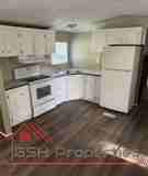 JH2 PROPERTIES Cypress/Camelot Trailer Park - Photo 1 of 1