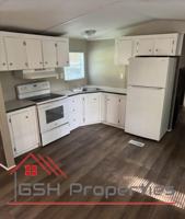 featured image of 49 Cypress Ln
