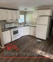 JH2 PROPERTIES Cypress/Camelot Trailer Park - Photo 1 of 1