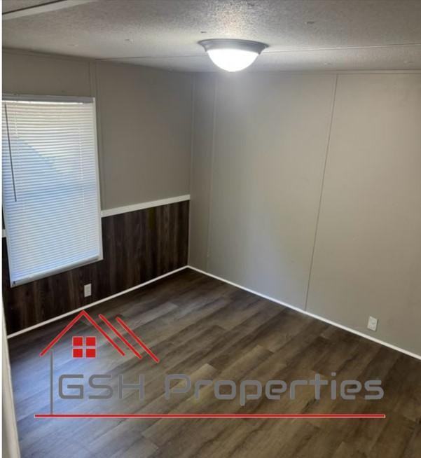 JH2 PROPERTIES Cypress/Camelot Trailer Park - Photo 4 of 9