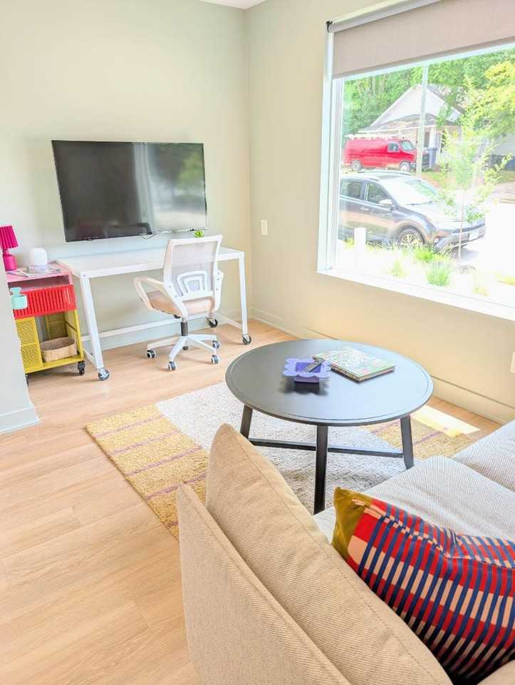 901 Edenton - Photo 6 of 50