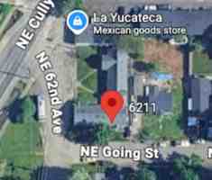 featured image of 4600 Ne 62nd Ave