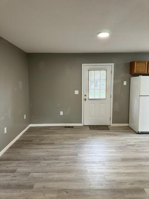 901 W Myrtle St - Photo 5 of 18