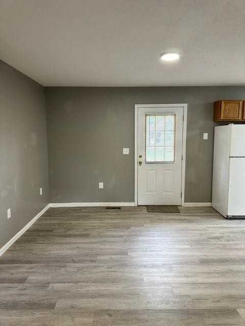 901 W Myrtle St - Photo 6 of 18