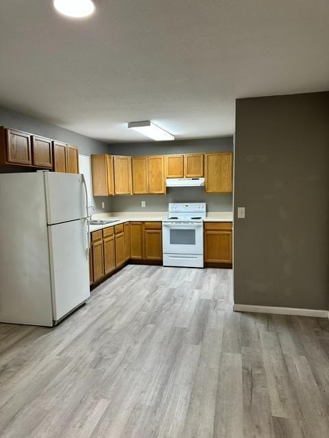 901 W Myrtle St - Photo 7 of 18