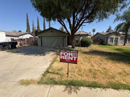 featured image of 2324 W Delta Ave