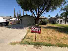 2324 W Delta Ave - Photo 1 of 1