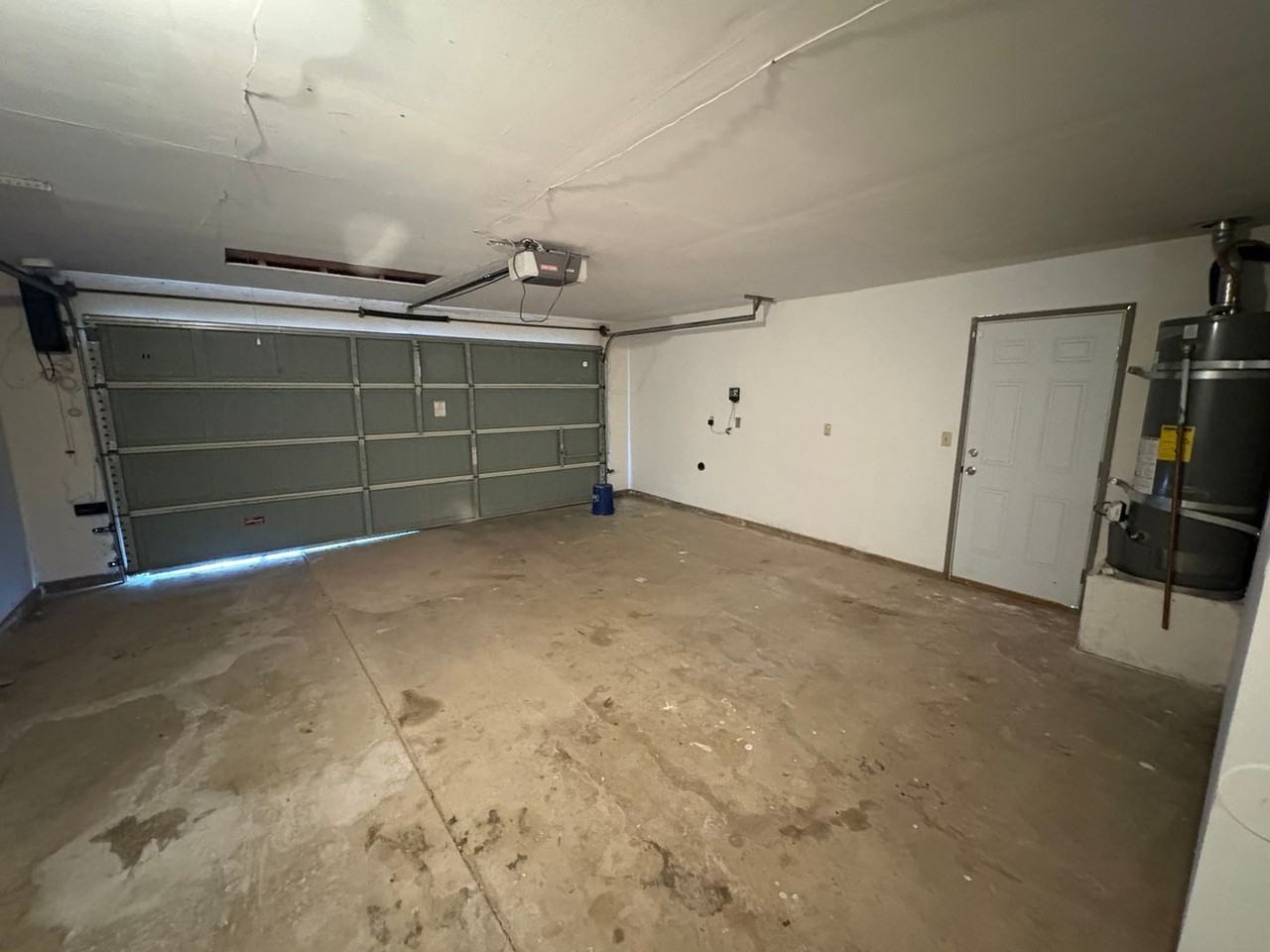 2324 W Delta Ave - Photo 3 of 31