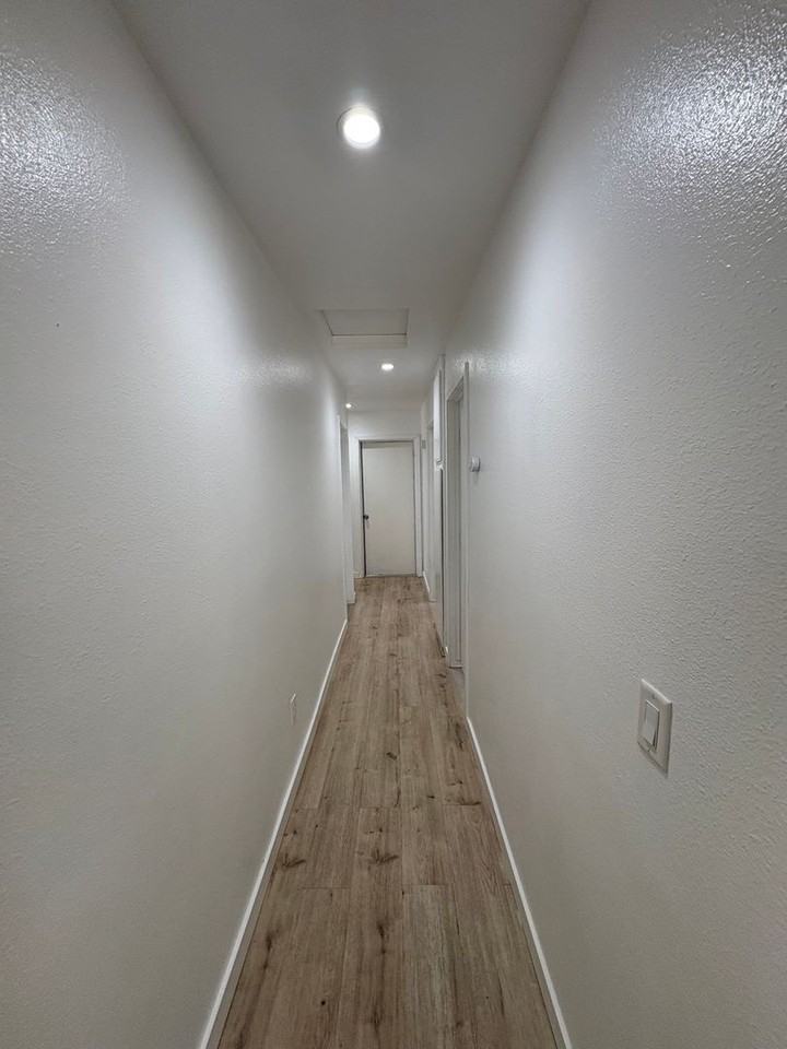 2324 W Delta Ave - Photo 6 of 31