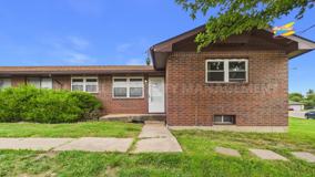 2952 S Bunker Hill - Photo 1 of 1