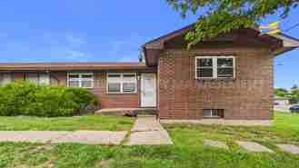2952 S Bunker Hill - Photo 1 of 1