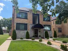 featured image of 6266 Nottingham Ave