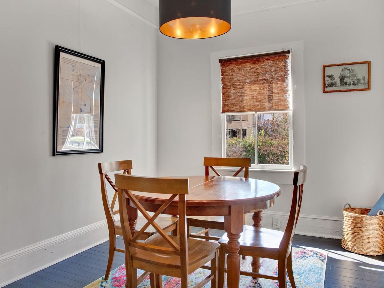 1512 Barnard St - Photo 5 of 35