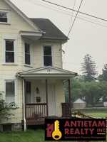 featured image of 229 S Broad St
