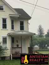 229 & 231 S. Broad Street - Photo 1 of 1