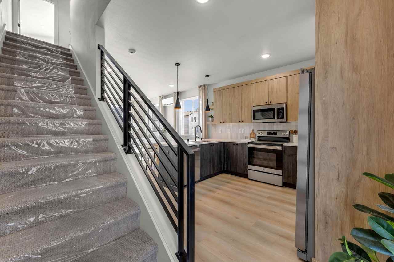 9908 Ne 46th Ct - Photo 4 of 20