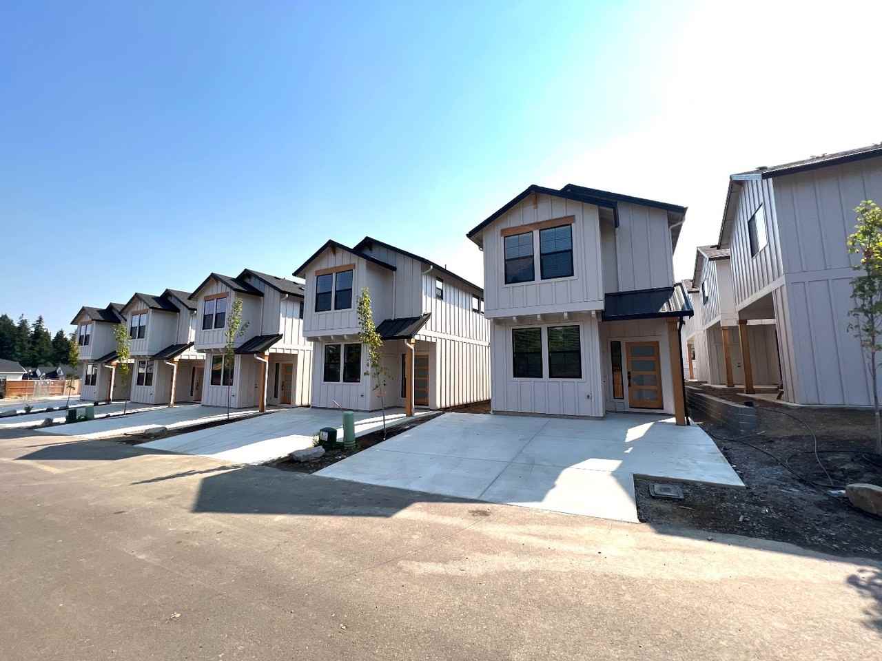 9908 Ne 46th Ct - Photo 5 of 20